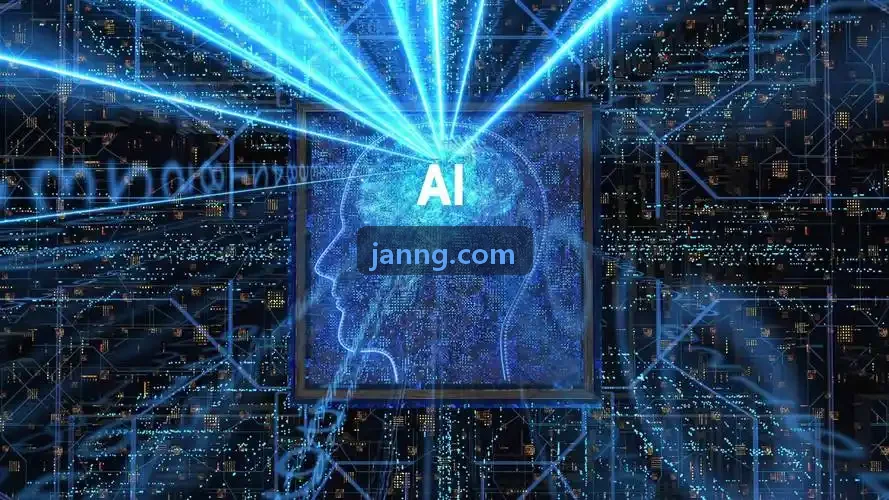ArmMaster多自由度上肢三维首页|J9国际集团中国官方网站工作站